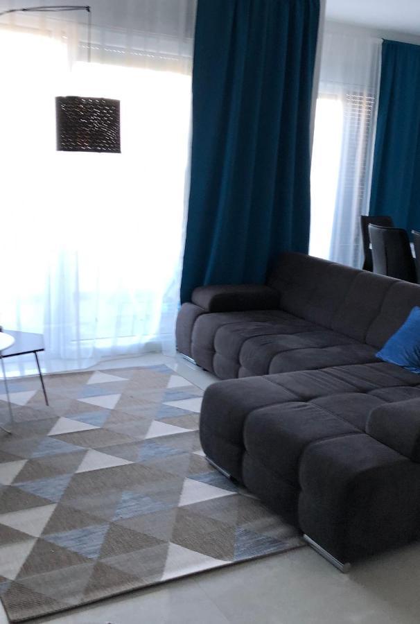 Apartmani Valis Matulji Luaran gambar