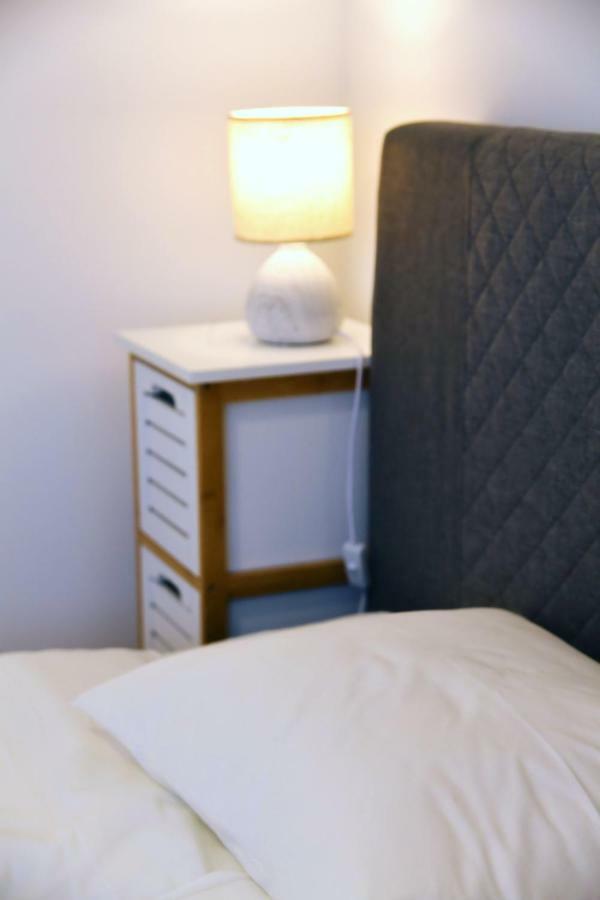Apartmani Valis Matulji Luaran gambar